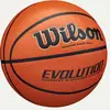 carile willow - @carile.willow - TikTok