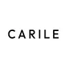 carile.ar - @carile.ar - TikTok