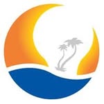 CARILEC - @carilecpower - Instagram