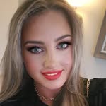 Carilee Hosken - @carileehosken - Instagram