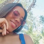 Cariléia Oliveira - @carileiia - Instagram