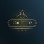 Carilence Jewellery - @carilencejewellery - Instagram
