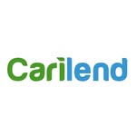 Carilend - Trinidad & Tobago - @carilend.tt - Instagram