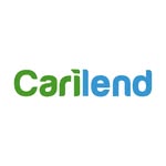 Carilend (Barbados) Ltd. - @carilend.barbados - Instagram