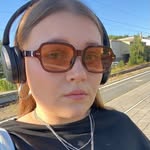 Carina - @carileichtle - Instagram