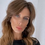 Carina Lerner / fashion blog - @carilerner - Instagram