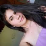 Carine Gabrieli Leiria - @cari_leiria - Instagram