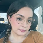 Carmen Sáenz - @carile.ss - Instagram