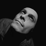 Hybrid Productions - @carilekebusch - Instagram