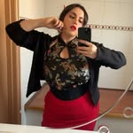TO Sexóloga Cari Álvarez 🏳️‍🌈 - @carilemu - Instagram