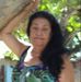 Cari Caballero Leal - Facebook