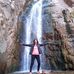 Cari Leal - Facebook