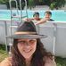 Cari Leal - Facebook