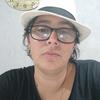 Cari Leal - @cari_avg - TikTok