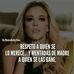 Cari Leal - Facebook