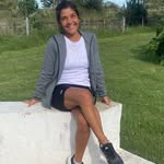 Cari - @cariledesma31 - Instagram
