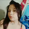 cari🫦 - @cariledesma707 - TikTok