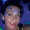 cari - @cariledesma - TikTok