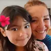 cari - @carinaledesma583 - TikTok