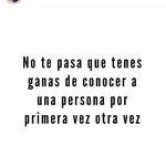 Cari Ledes - @cariledesma_87 - Instagram