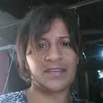 Cari Ledesma - @cariledesma1709 - Instagram