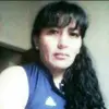 Cari Ledesma - @caromadeles - TikTok