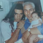 Cari Ledesma - Facebook
