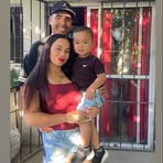 Cari Ledesma - Facebook