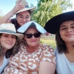 Cari Ledesma - @ledesma_cari - Instagram