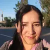 Cari Ledesma - @cari.ledesma4 - TikTok