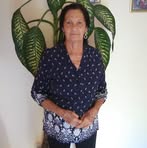 Cari Ledesma - Facebook