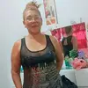 Cari Ledesma - @cari.ledesma - TikTok