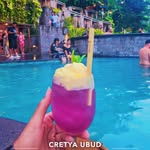 Cari Ledesma - @labkngobo - Instagram