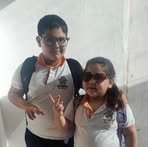 Cari Ledesma - Facebook