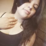 Cari Ledesma - @carii_ledesma - Instagram