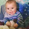 cari ledesma - @cariledesma12 - TikTok