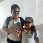 Cari Ledesma - @lcarina88 - Instagram