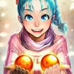 Cari Ledesma uwu - @choccokawaii - Instagram