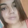 cariito 🙃 - @cariittoledesma - TikTok