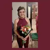 cariledesma715 - @cariledesma715 - TikTok