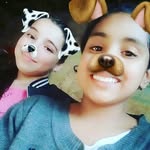 cariledesma♡♡ - @carinanoemiledesma - Instagram