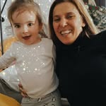 Carina Ledesma - @cari.ledesma.6 - Instagram