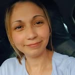 carinaLedesma Just - @cariledesma.just - Instagram