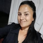 Carolina Ledesma - @carolinaledesma802 - Instagram