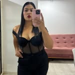 Carolina Ledesma Piedrahita - @carolinaledesmap - Instagram
