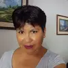 Juana Cari Ledesma - @juanacariledesma - TikTok