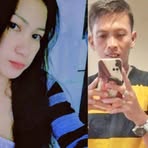 Ledesma Cario - Facebook