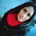 Ledesma Cary - @cari_ledesma05 - Instagram