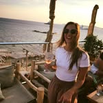 Cari Levine Knight - @carilevineknight - Instagram