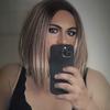 carina_levine - @carina_levine - TikTok